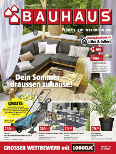 Bauhaus